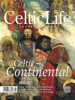 Celtic Life International